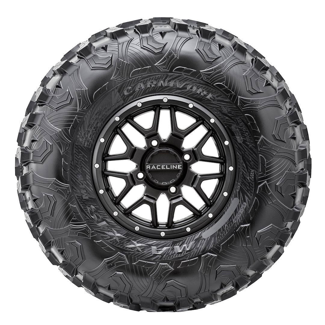 Maxxis Tire Tm00367500 Tire||sxs-Carnivore_Side.Jpg||87||m96tm00367500||1559509