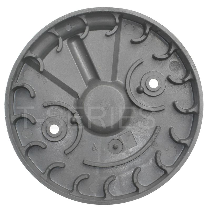 Product of Standard Motor Eng.Management Dr331t Distributor Rotor