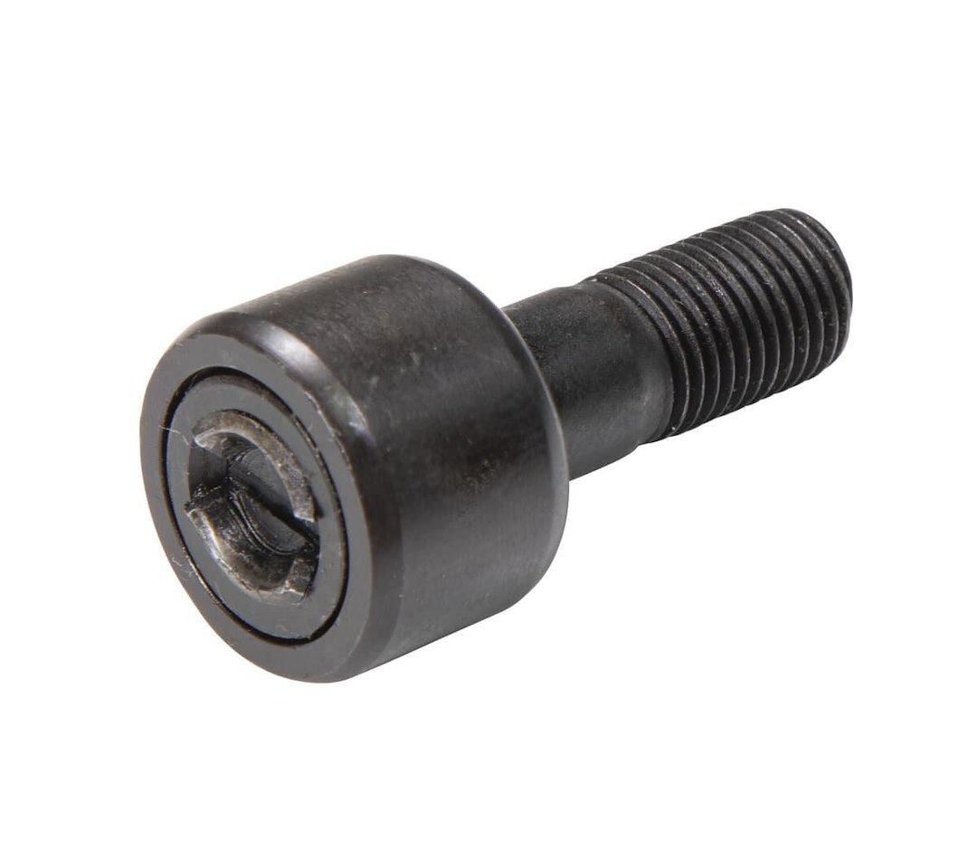 Product of Lippert Components 118353 Slide Out Bearing