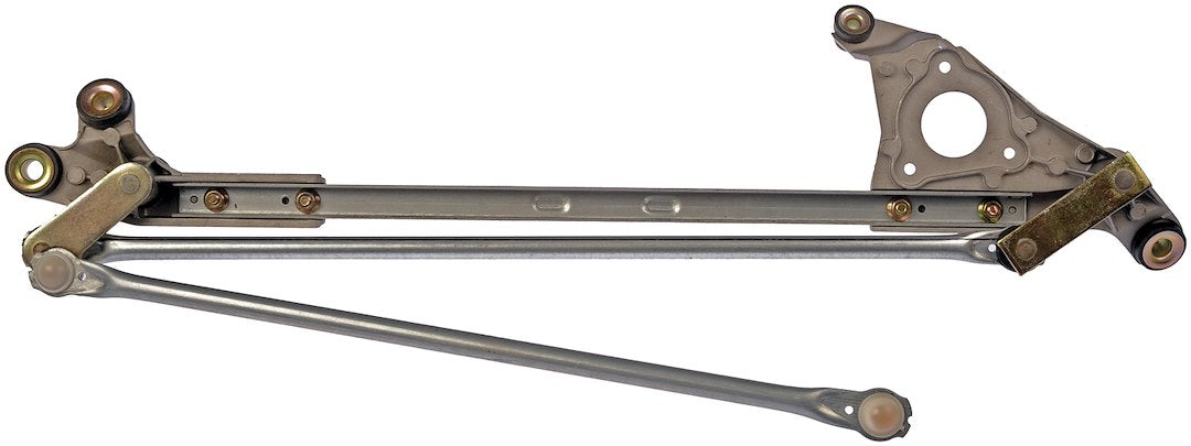 Dorman (Oe Solutions) 602-505 Windshield Wiper Linkage||602-505-002.Jpg||86||d18602505||1582812