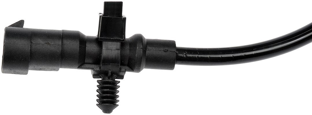 Dorman (Oe Solutions) 970-302 Abs Wheel Speed Sensor||970-302-005.Jpg||89||d18970302||1378323