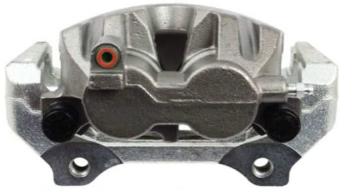 Raybestos Brakes Frc12524 Brake Caliper||frc12524.Jpg||85||r42frc12524||1382848