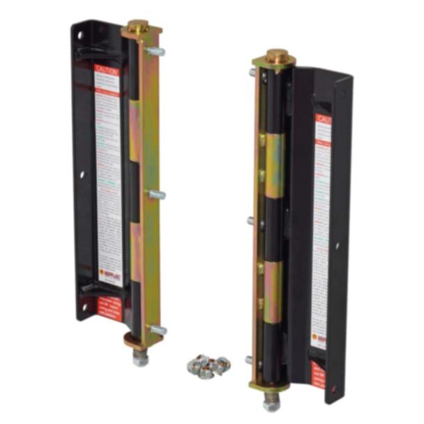 Lippert 794105 Camper Jack Bracket||794105.Jpg||85||m6v794105||2470994