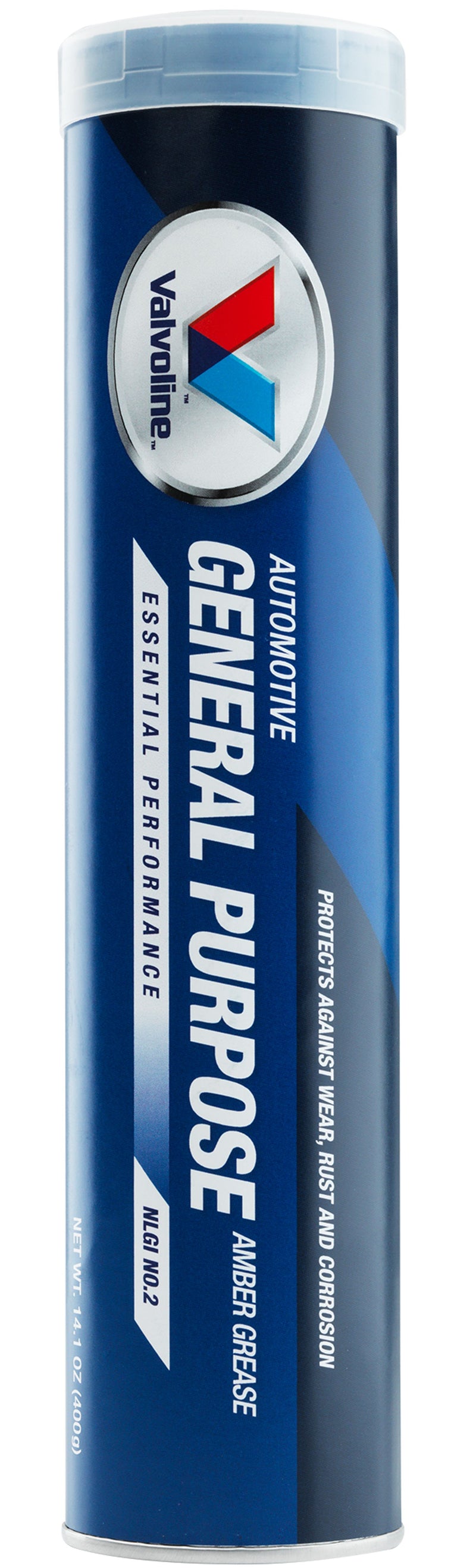 Product of Valvoline Vv609 Multi Purpose Grease