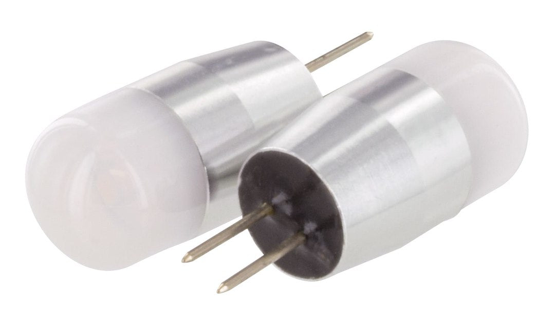 Product of Valterra Dg79011wvp Multi Purpose Light Bulb - Led