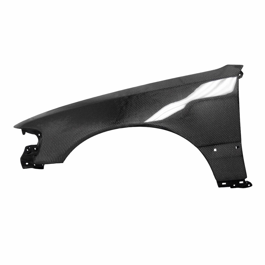 Seibon Carbon Ff8891hdcrx Fender||||85||s2u5931||1917084