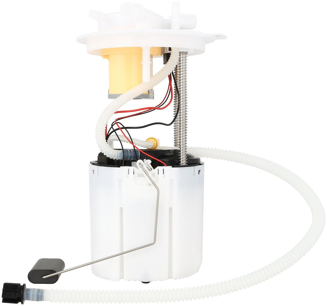 Delphi Technologies Fg1863 Fuel Pump Electric||fg1863_6.Jpg||91||delfg1863||2245607