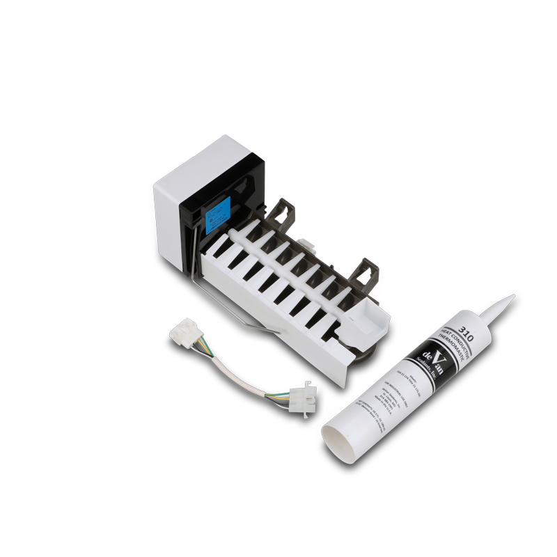 Dometic 3313470.080 Ice Maker Assembly||||85||d7e3313470080||2015796
