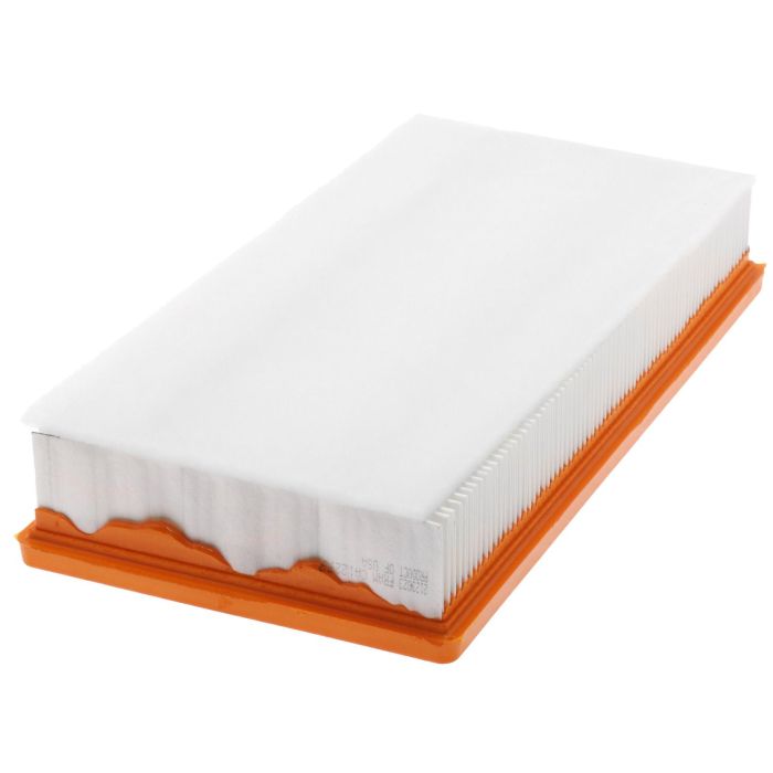 Product of Fram Filter CA12293 EXTRA GUARD ® OEM Disposable Air Filter