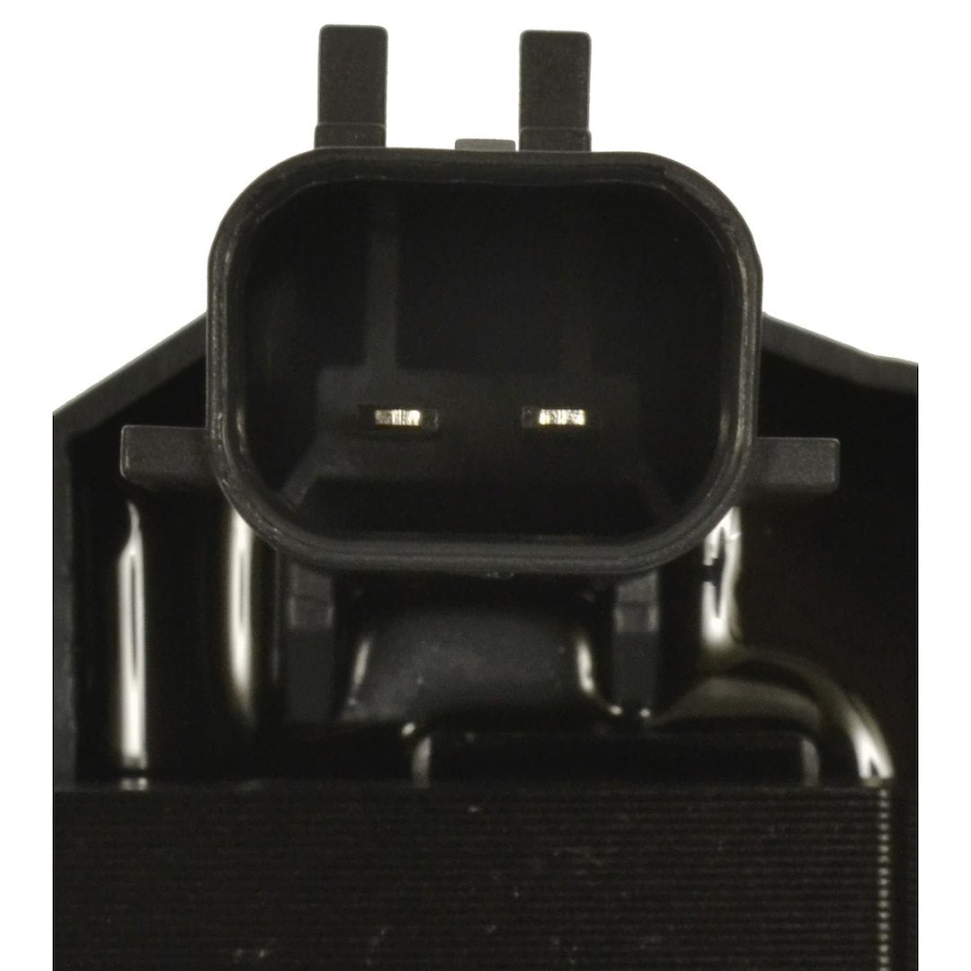 Product of Standard Motor Eng.Management Uf378t Ignition Coil