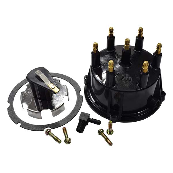 Emp - Engineered Marine Products 300-03084 Marine Tune-Up Kit||300-03084.Jpg||85||emp30003084||2115095