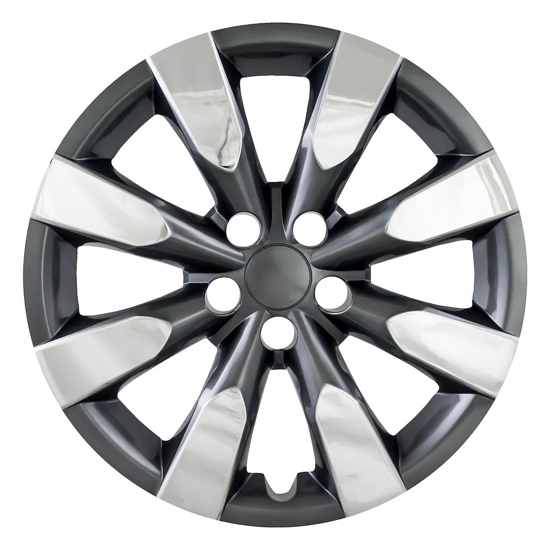 Coast To Coast Iwc51316cc Wheel Cover||cci_Iwc51316cc_Wheel Cover_B2c_1.Jpg||85||cci51316cc||974108