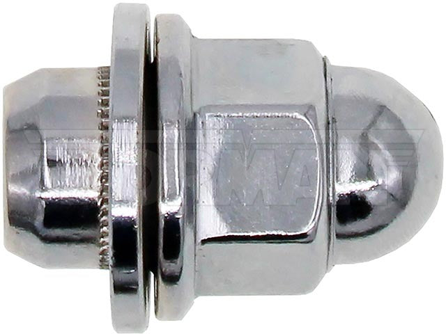 Dorman (Oe Solutions) 611-173.1 Lug Nut||611-173.1.Jpg||85||d186111731||2061515