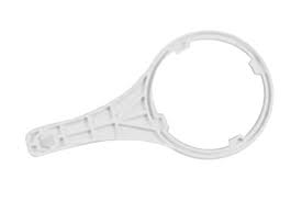 Flowpur/ Watts Wr100 Fresh Water Filter Housing Wrench||wr100.Jpg||85||f70wr100||1012412