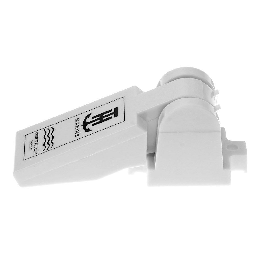 Product of T-H Marine Be-Pl-57438-Dp Bilge Pump Switch