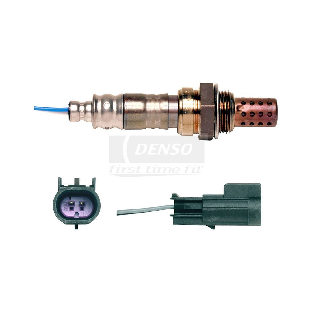 Denso 234-2060 Oxygen Sensor||234-2060.Jpg||85||d452342060||1686883