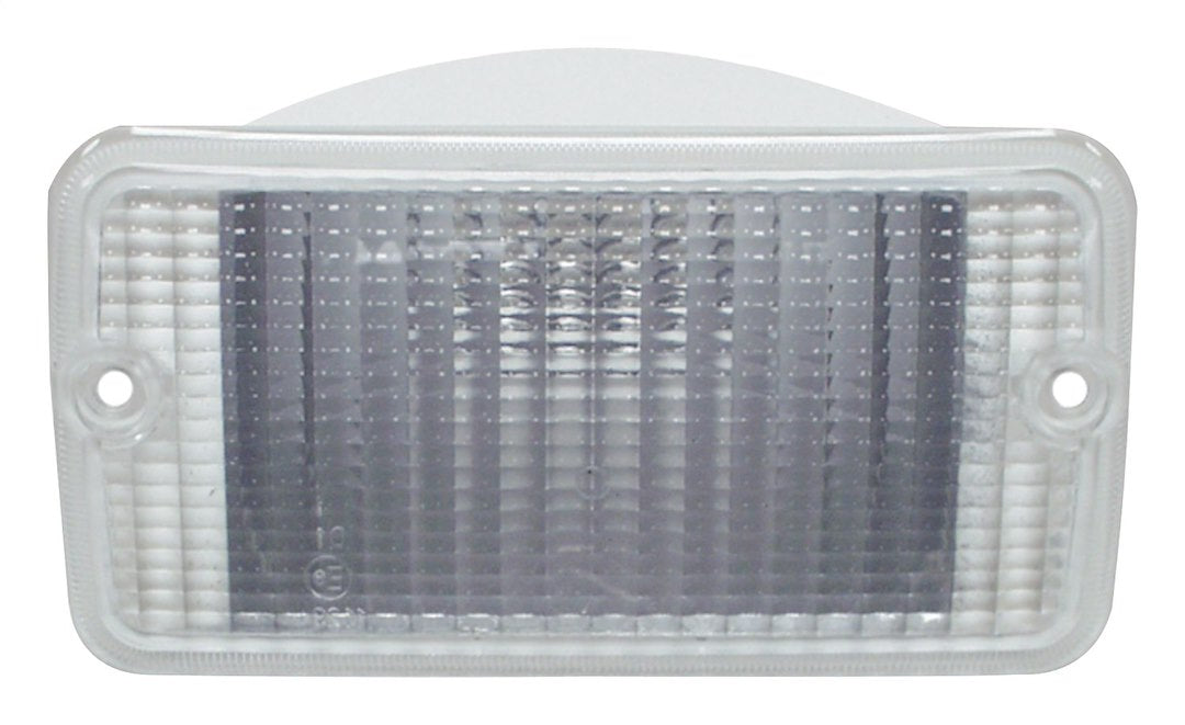 Crown Automotive Rt28021 Parking/ Turn Signal Light Assembly||rt28021.Jpg||85||c1yrt28021||1015027