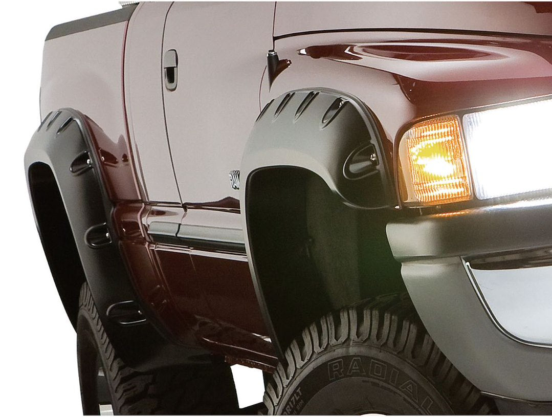 Husky Liner 2805908 Fender Flare||2805908_1.Jpg||86||h212805908||1720731