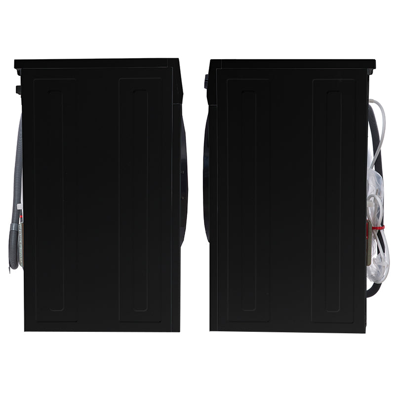 Pinnacle Appliances 22 - 826 L B Clothes Washer||22 - 826 L B_3.Jpg||89||p7j22826lb||1698188