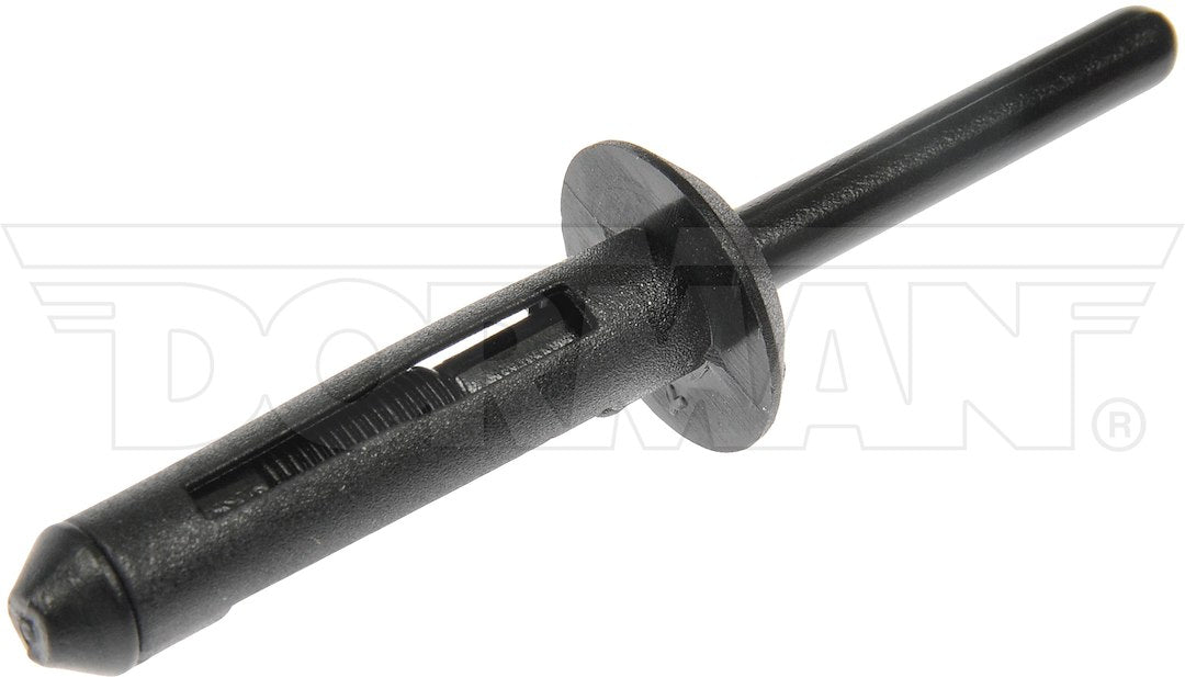 Dorman (Oe Solutions) 963-201d Rivet||963-201d-007.Jpg||85||d18963201d||994201