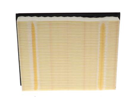 Pro-Tec By Wix Pxa42487 Air Filter||pxa42487_1.Png||86||w68pxa42487||2065965