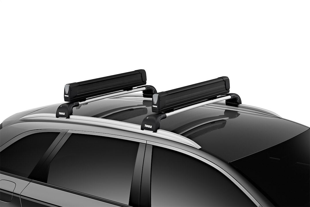 Thule 732508 Ski Carrier Component||||88||t22732508||1919774