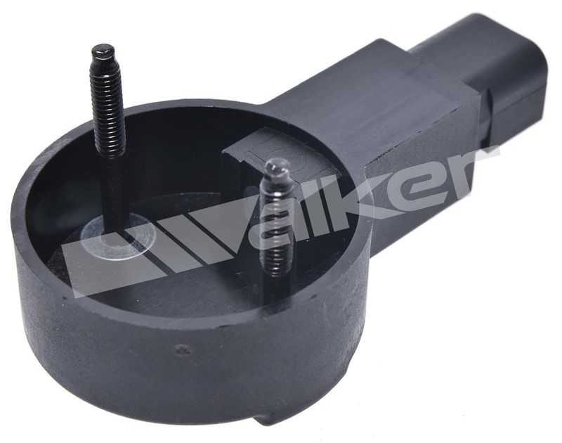 Walker Products 235-1103 Camshaft Position Sensor||235-1103_1.Jpg||86||w802351103||1207123