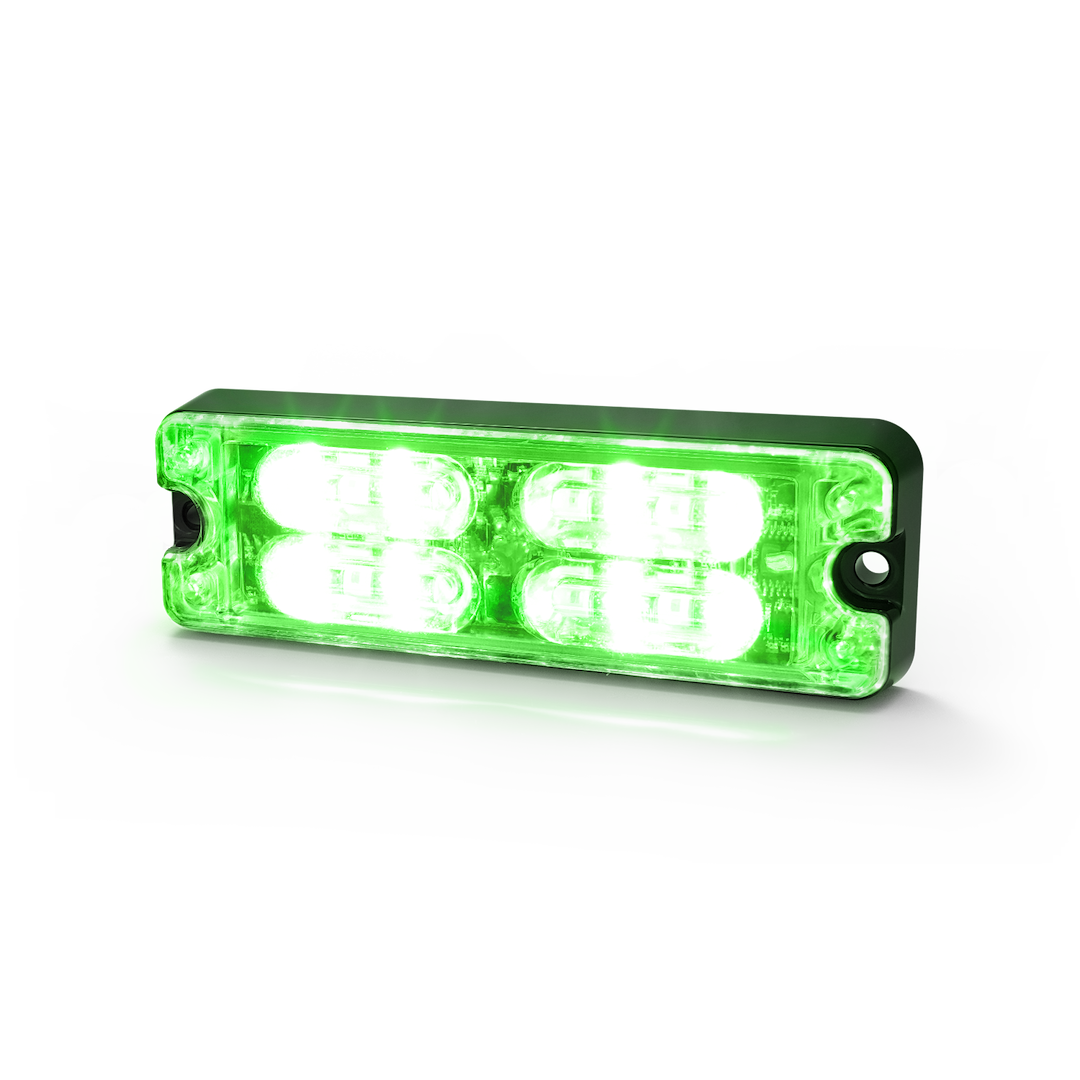 Ecco Electronic Ed3511gw Warning Light||ed3511gw.Png||85||e51ed3511gw||1719473