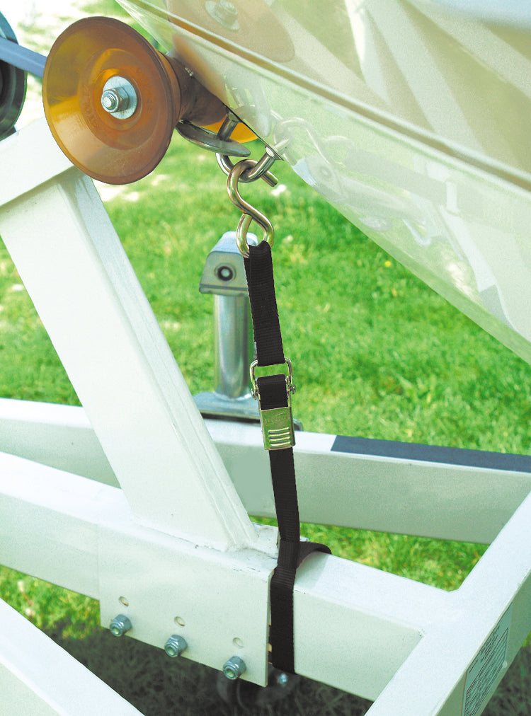 Immi Boatbuckle F12811 Tie Down Strap||f12811_1.Jpg||86||i9af12811||1325133