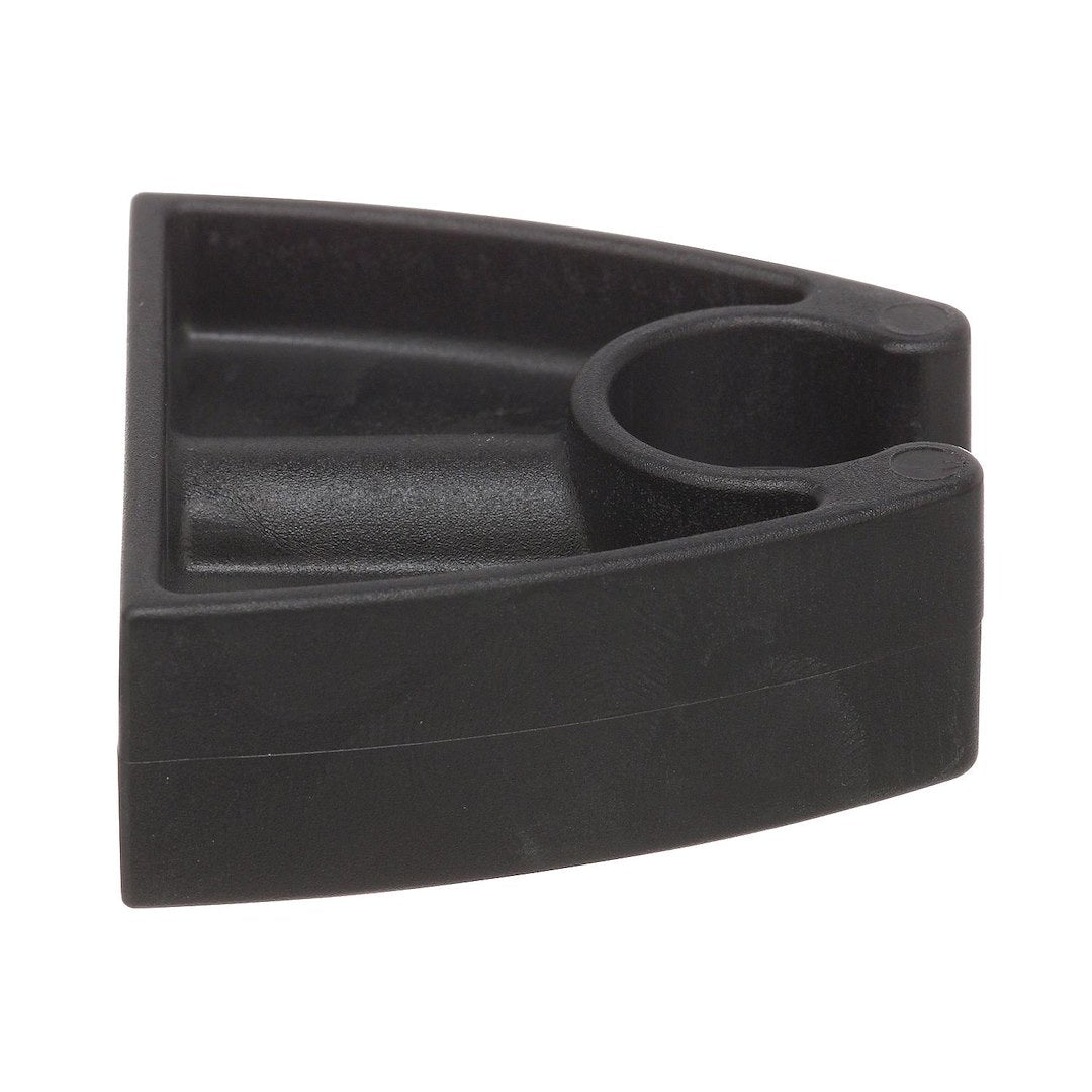 Attwood Marine 7571l7 Navigation Light Pole Storage Clip||7571l7_07.Jpeg||91||a7j7571l7||1299088