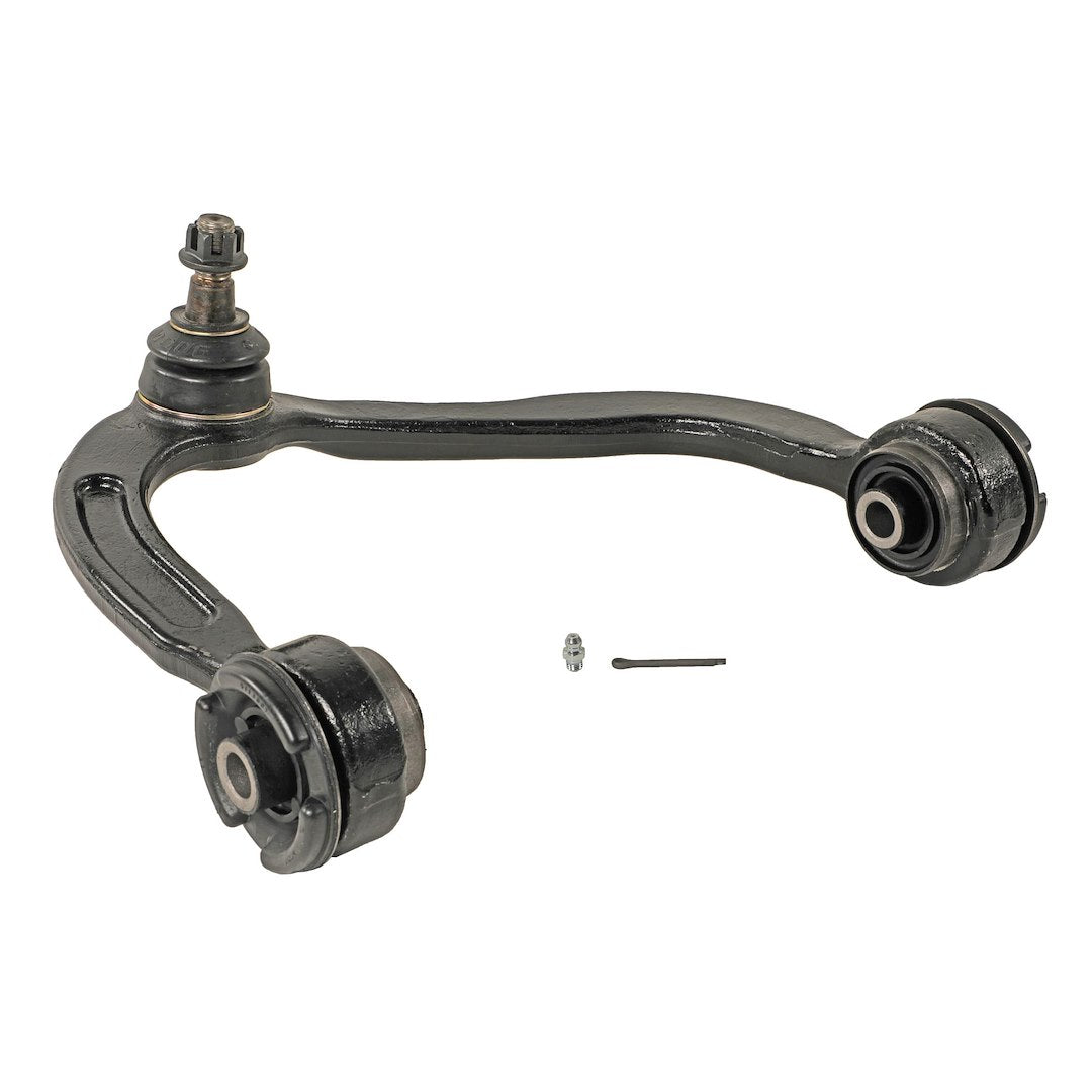 Moog Chassis Rk80308 Control Arm||rk80308.Jpg||85||m12rk80308||936740