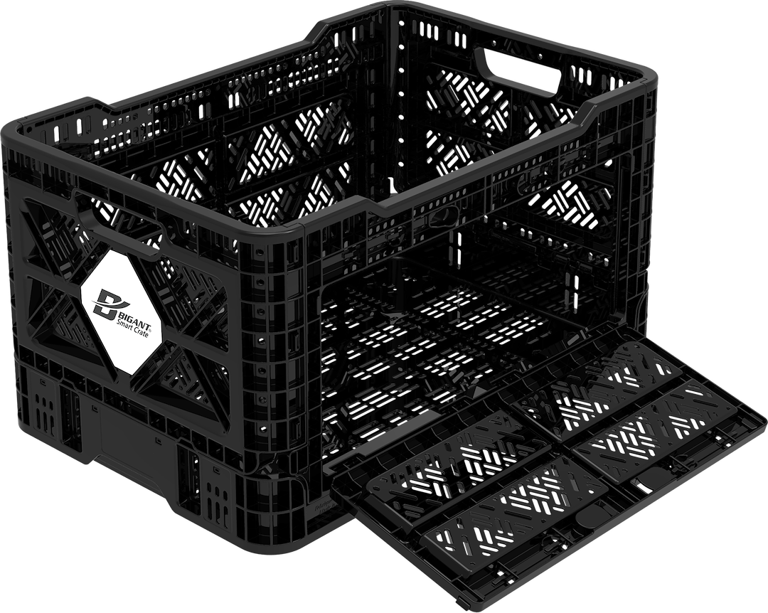 Big Ant Ip54_O_Blk Collaible Container||ip54_O_Blk (3).Png||87||b7tip54oblk||1310843