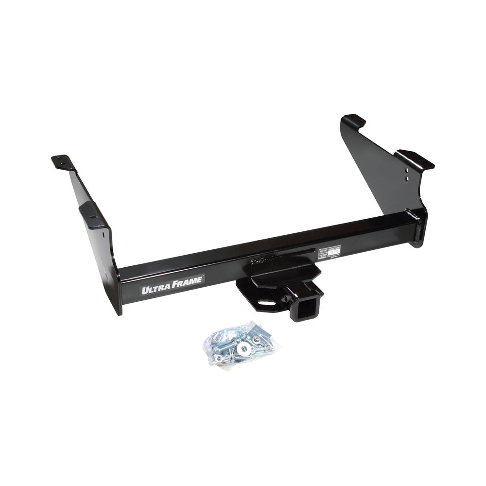 Product of Draw-Tite 41929 Class V Trailer Hitch Rear w/ 2 Inch Receiver