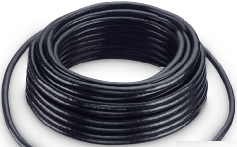Product of Dometic 3312929.007 Rope