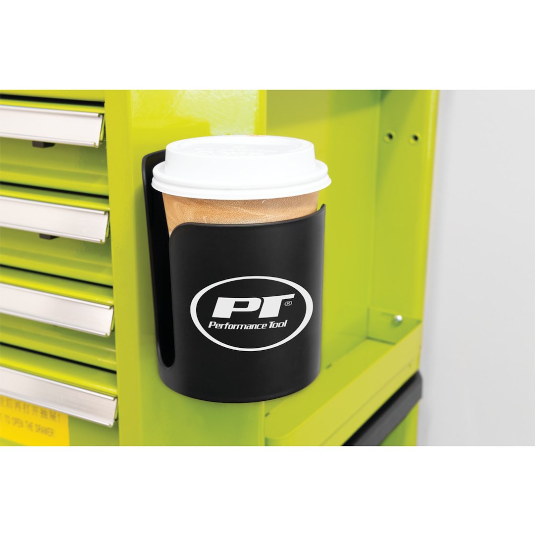 Performance Tool W12525 Cup Holder||w12525_6.Jpg||91||ptlw12525||1574391