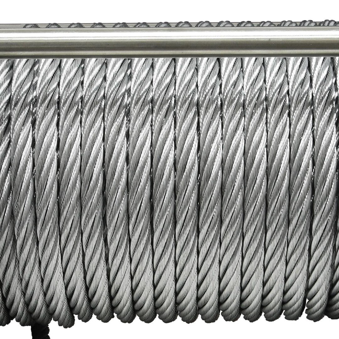 Superwinch 1511200 Winch||||89||s491511200||1917395