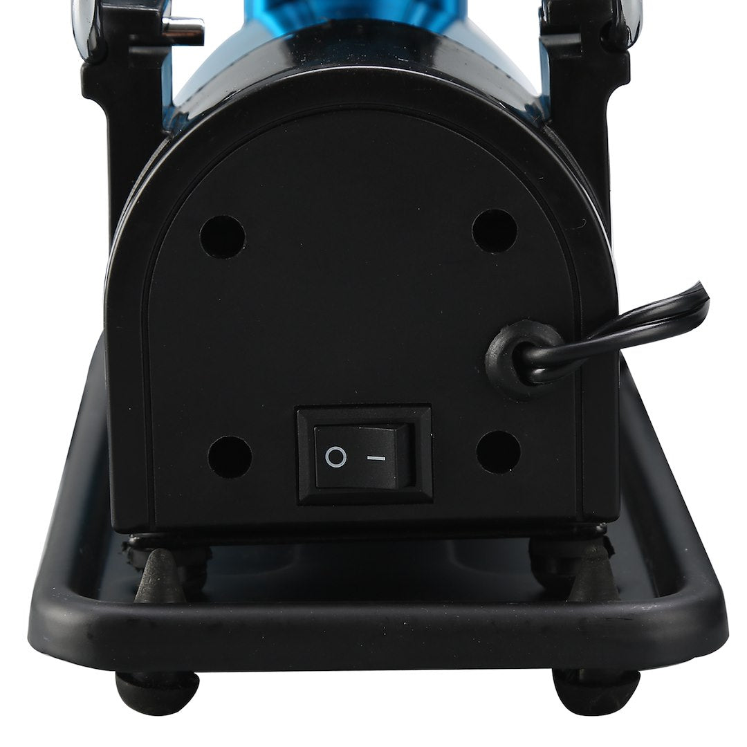 Bulldog Winches 41002 Air Compressor||41002-5.Jpg||93||bdw41002||2237275