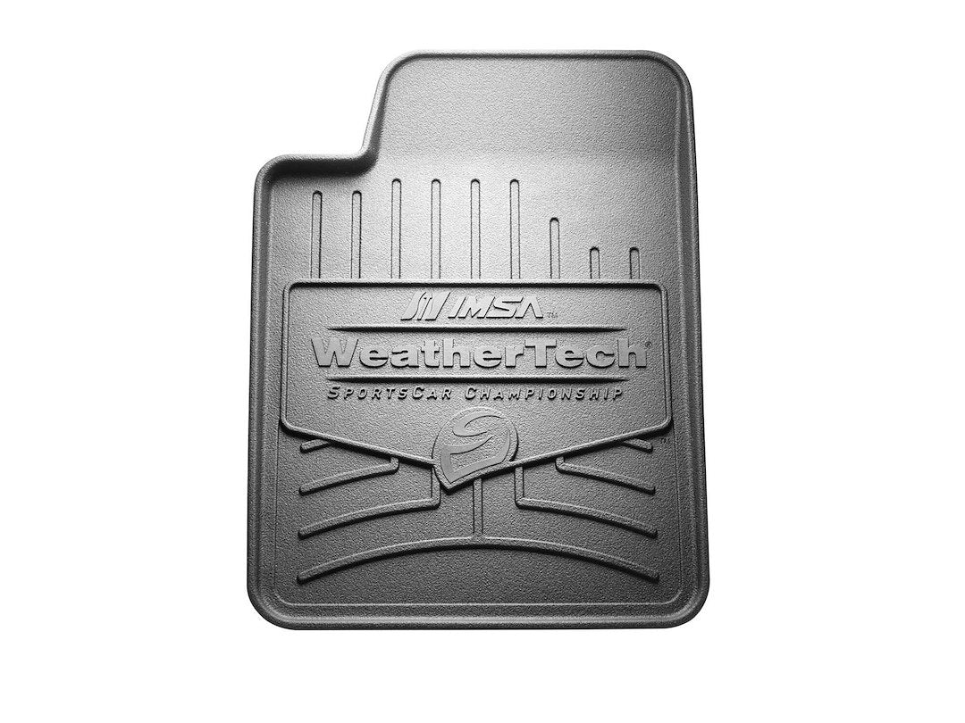 Weathertech (Usa) 8aflimsacst Beverage Coaster||8aflimsacst.Jpg||85||w248aflimsacs||1742062