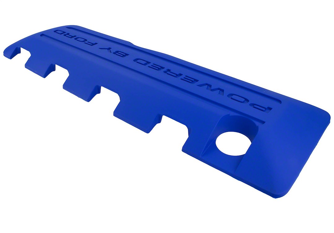 Ford Performance M-6p067-M50b Ignition Coil Cover||m-6p067-M50b_V4.Jpg||89||f28m6p067m50b||1630857