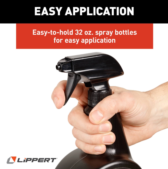 Lippert 2022013922 Carpet Cleaner||2022013922_5.Png||90||m6v2022013922||2256790