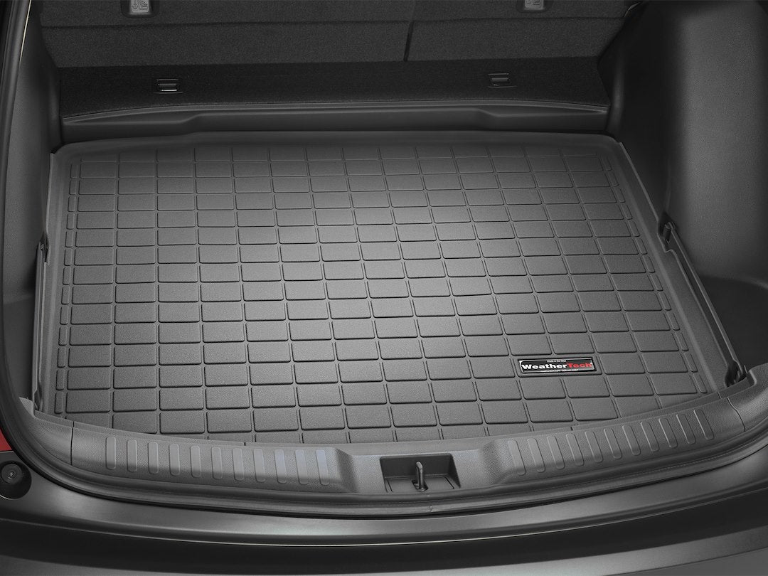 Weathertech (Usa) 40992 Cargo Area Liner||40992_1.Jpg||86||w2440992||1678380