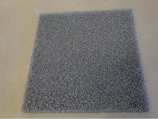 Helix Racing Products 750-1105 Air Filter Foam||750-1105.Jpeg||85||hlx7501105||1734335