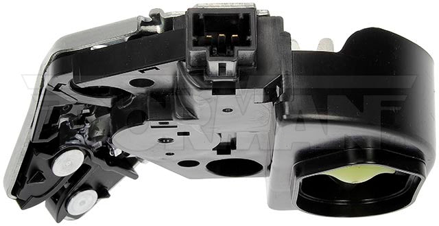 Dorman (Oe Solutions) 940-405 Trunk Lock Actuator Motor||940-405_2.Jpg||87||d18940405||1735413