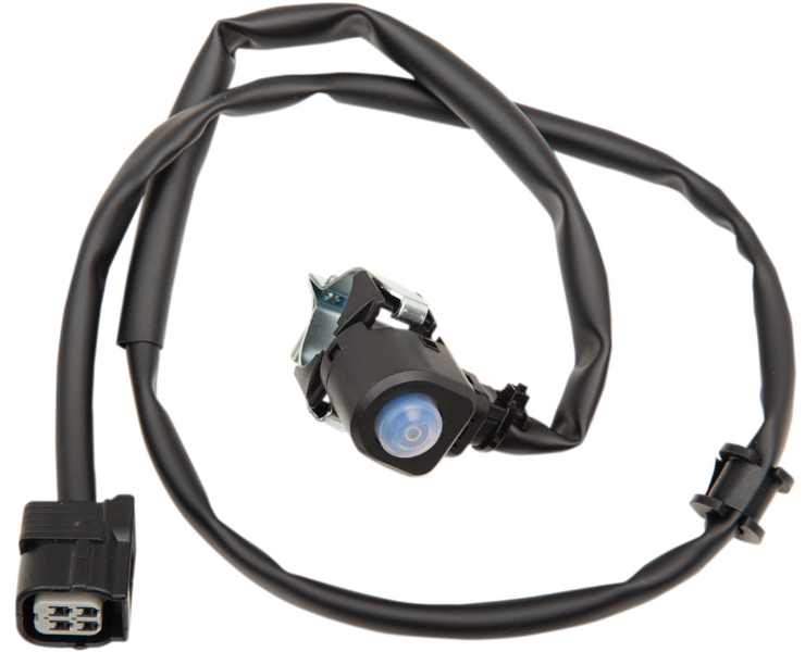 Helix Racing Products 689-4250 Multi Function Switch||689-4250.Png||85||hlx6894250||1494653