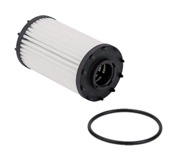 Product of Wix Filters WL10438 Cartridge Oil Filter
