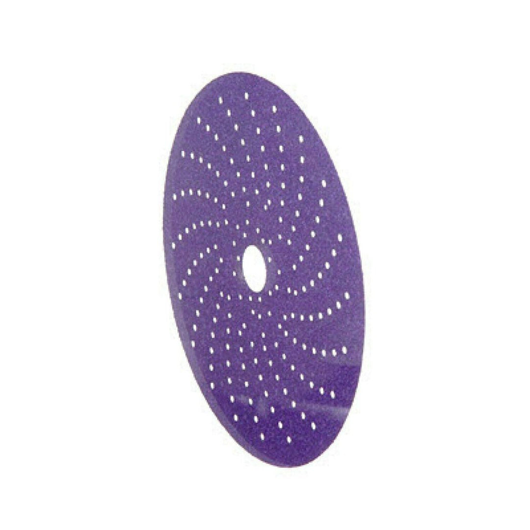 Product of 3m 31371 Sanding Disc
