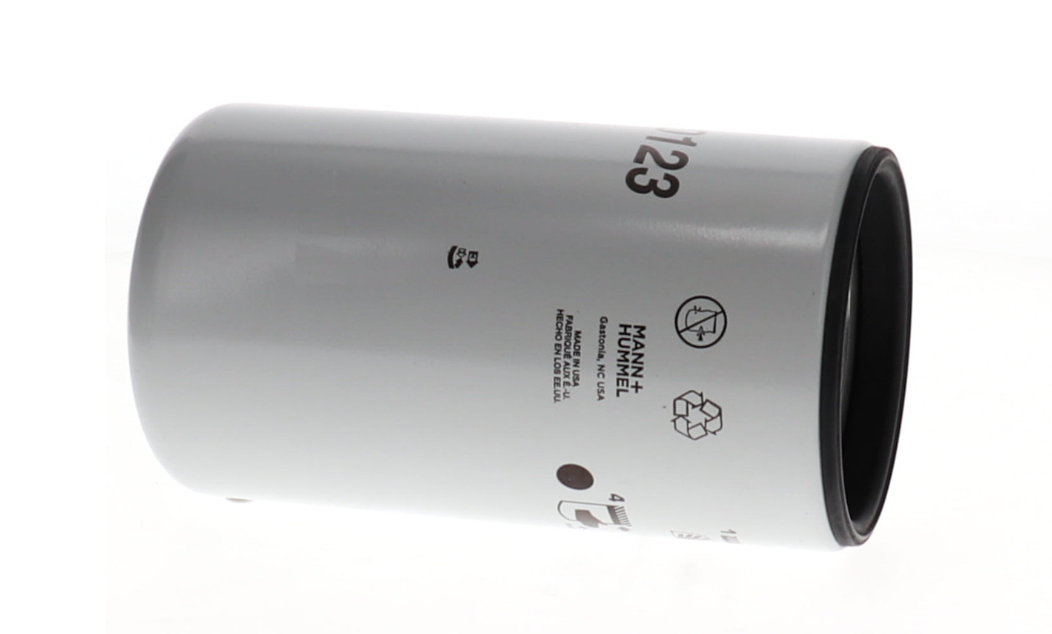 Wix Filters Wf10123 Fuel Filter||wf10123_3.Png||88||w69wf10123||2268796