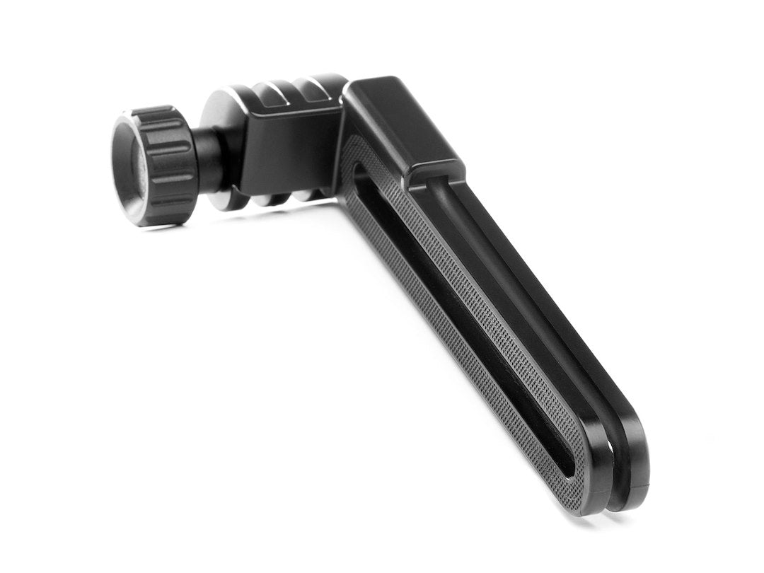 Weathertech (Usa) 81cf15 Cell Phone Mount Extension||81cf15_1.Jpg||86||w2481cf15||1091605