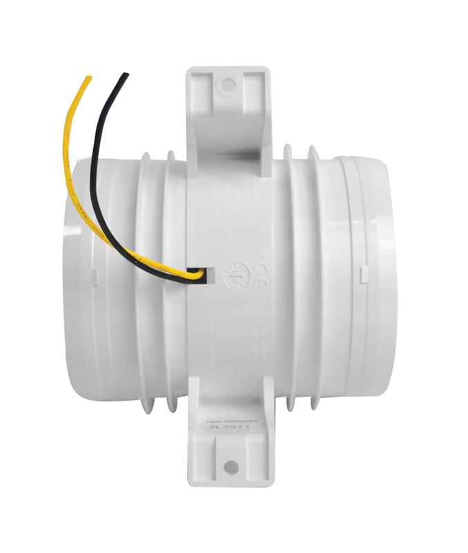 Attwood Marine 1751-1 Bilge Vent Blower||||86||a7j17511||2003400