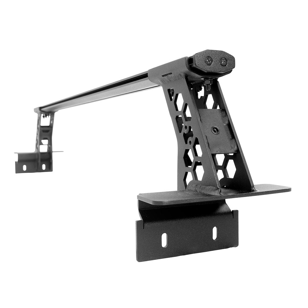 Product of Go Rhino 5935000t Bed Cargo Rack Cross Bar